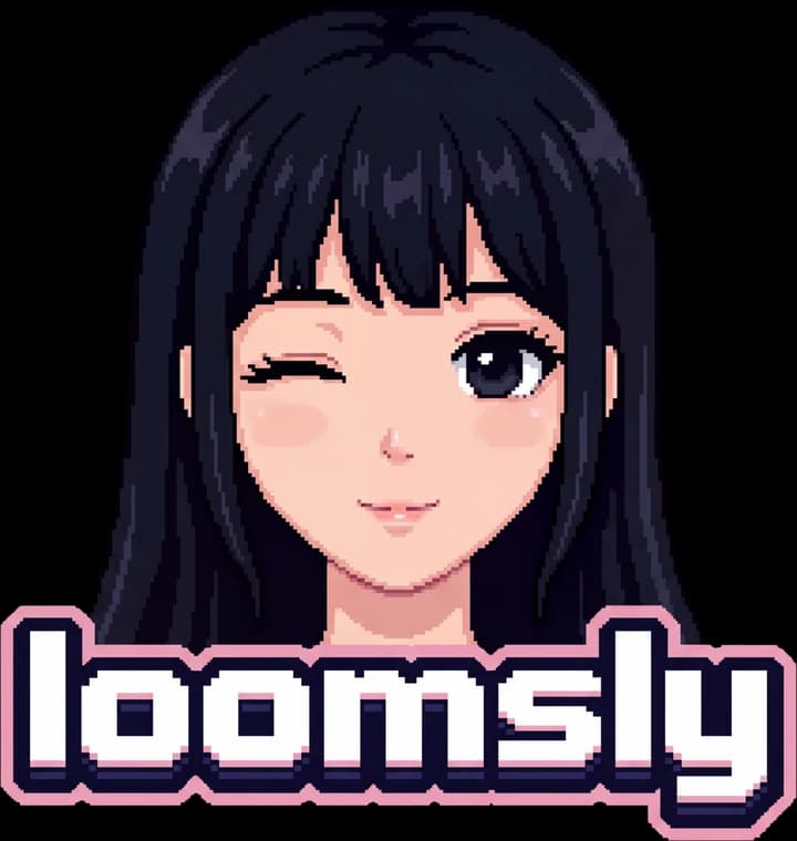 loomsly
